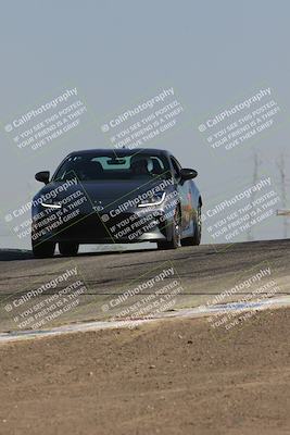 media/Jun-25-2023-Speed SF (Sun) [[f001402e15]]/Yellow Group/Session 2 (Outside Grapevine)/